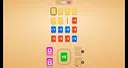 Solitaire Zero 21 Screenshot 0