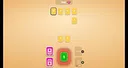 Solitaire Zero 21 Screenshot 3