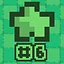 Star #6 icon