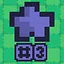 Star #3 icon