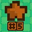 Star #5 icon