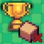 No Hit icon