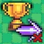 No Dash icon