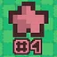 Star #4 icon