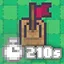 Under 210s icon