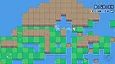 Move Dash Rush Screenshot 1