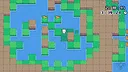 Move Dash Rush Screenshot 4