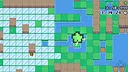 Move Dash Rush Screenshot 5