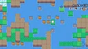 Move Dash Rush Screenshot 3