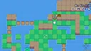 Move Dash Rush Screenshot 0