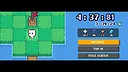 Move Dash Rush Screenshot 6