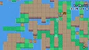 Move Dash Rush Screenshot 2