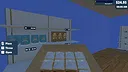 Luxury Supermarket Simulator Screenshot 0