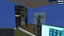 Luxury Supermarket Simulator Screenshot 4