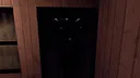 r/nosleep: The Night Shift at Paradise Valley Pool Demo Screenshot 4