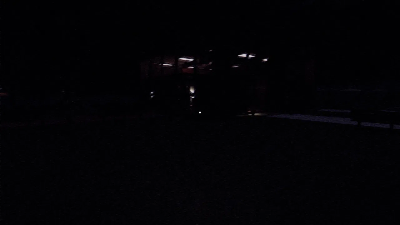 r/nosleep: The Night Shift at Paradise Valley Pool Demo Screenshot 7