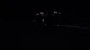 r/nosleep: The Night Shift at Paradise Valley Pool Demo Screenshot 7