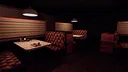 r/nosleep: The Night Shift at Paradise Valley Pool Demo Screenshot 2