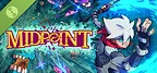 Midpoint Demo