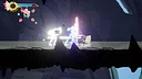 Midpoint Demo Screenshot 2