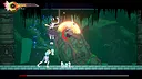 Midpoint Demo Screenshot 4