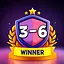 NEW_ACHIEVEMENT_NAME_1_24 icon