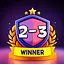 Spike Survivor! icon