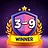 NEW_ACHIEVEMENT_NAME_1_27