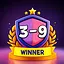 NEW_ACHIEVEMENT_NAME_1_27 icon