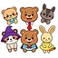 Sixth Sense of Teamwork! icon