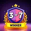 NEW_ACHIEVEMENT_NAME_1_25 icon