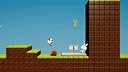 Together We Play: Help Me Help You Screenshot 8