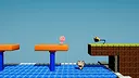 Together We Play: Help Me Help You Screenshot 14