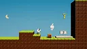 Together We Play: Help Me Help You Screenshot 7