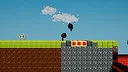 Together We Play: Help Me Help You Screenshot 16