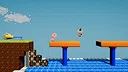 Together We Play: Help Me Help You Screenshot 12