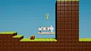 Together We Play: Help Me Help You Screenshot 9