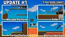 Together We Play: Help Me Help You Screenshot 2