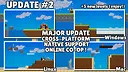 Together We Play: Help Me Help You Screenshot 1
