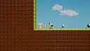 Together We Play: Help Me Help You Screenshot 10