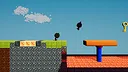 Together We Play: Help Me Help You Screenshot 17