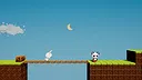 Together We Play: Help Me Help You Screenshot 6