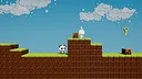 Together We Play: Help Me Help You Screenshot 3
