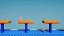 Together We Play: Help Me Help You Screenshot 13