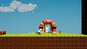 Together We Play: Help Me Help You Screenshot 4