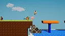 Together We Play: Help Me Help You Screenshot 11