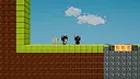 Together We Play: Help Me Help You Screenshot 15
