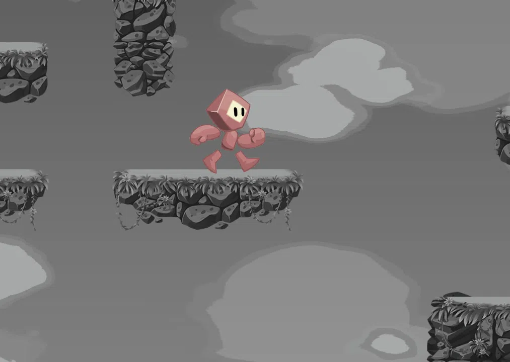 WuttWorld Screenshot 1