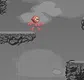 WuttWorld Screenshot 2