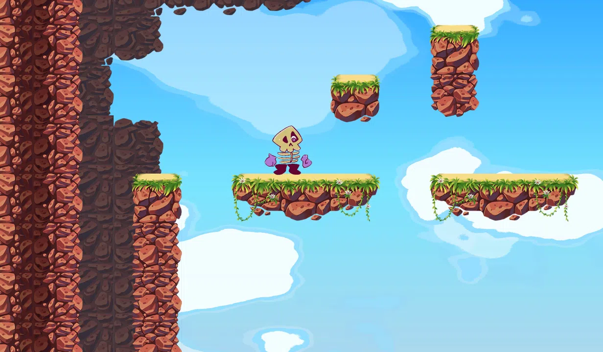 WuttWorld Screenshot 0